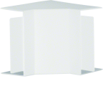 Angle int�rieur LF/FB 60x110mm 