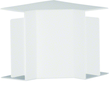  Angle int�rieur LF/FB 60x110mm 