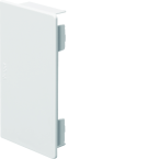 Embout LF/LFH 60x110mm blanc 