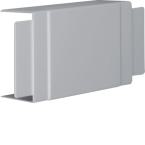  D�rivation en T LF/FB 60x110mm 