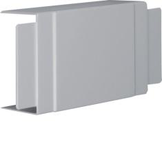  D�rivation en T LF/FB 60x110mm 