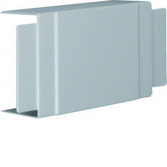  D�rivation en T LF/FB 60x110mm 