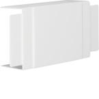  D�rivation en T LF/LFH/FB 60x1 