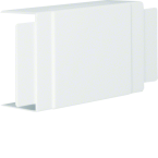  D�rivation en T LF/LFH/FB 60x1 