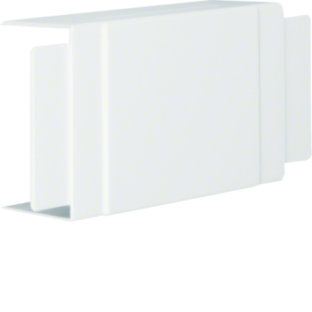  D�rivation en T LF/LFH/FB 60x1 