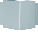  Angle ext�rieur LF/FB 60x150mm 