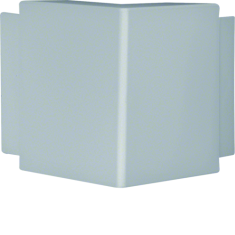  Angle ext�rieur LF/FB 60x150mm 