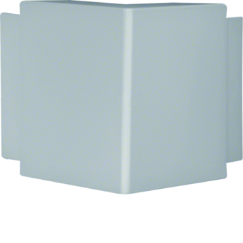  Angle ext�rieur LF/FB 60x150mm 