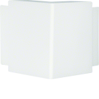  Angle ext�rieur LF/F/H/FB 60x1 