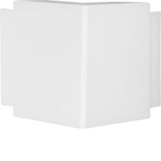  Angle ext�rieur LF/F/H/FB 60x1 