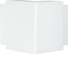  Angle ext�rieur LF/F/H/FB 60x1 