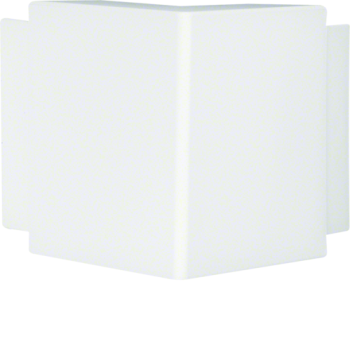  Angle ext�rieur LF/F/H/FB 60x1 
