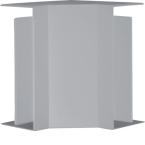  Angle int�rieur LF/FB 60x150mm 