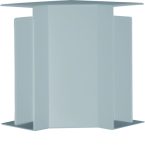  Angle int�rieur LF/FB 60x150mm 