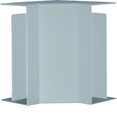  Angle int�rieur LF/FB 60x150mm 