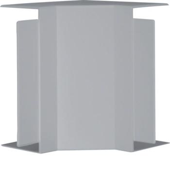  Angle int�rieur LF/FB 60x150mm 