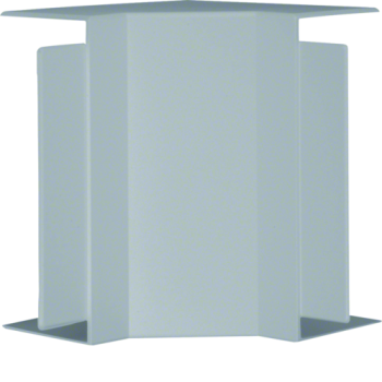  Angle int�rieur LF/FB 60x150mm 