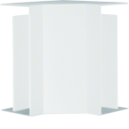  Angle int�rieur LF/F/H/FB 60x1 