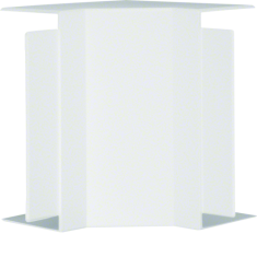 Angle int�rieur LF/F/H/FB 60x1 