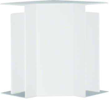  Angle int�rieur LF/F/H/FB 60x1 