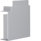  Angle plat LF/FB 60x150mm gris 