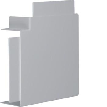  Angle plat LF/FB 60x150mm gris 