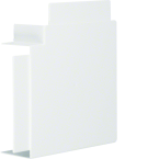 Angle plat LF/LFF/LFH/FB 60x15 