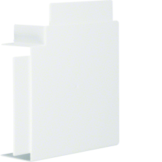  Angle plat LF/LFF/LFH/FB 60x15 