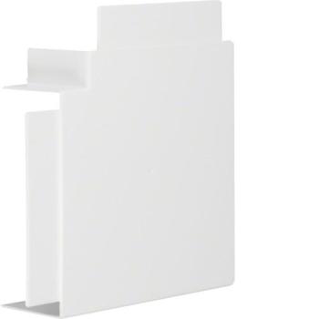  Angle plat LF/LFF/LFH/FB 60x15 