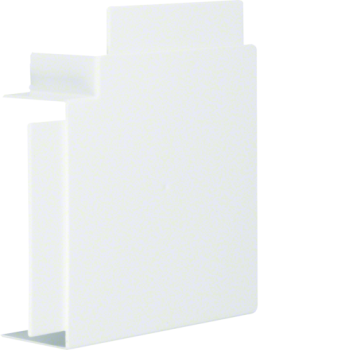  Angle plat LF/LFF/LFH/FB 60x15 