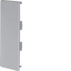  Embout LF/FB 60x150mm gris pie 