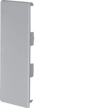  Embout LF/FB 60x150mm gris pie 