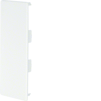  Embout LF/LFF/LFH/FB 60x150mm 