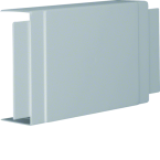  D�rivation en T LF/FB 60x150mm 