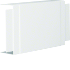  D�rivation en T LF/F/H/FB 60x1 