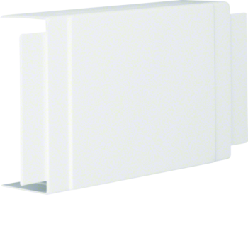  D�rivation en T LF/F/H/FB 60x1 