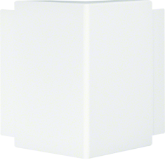  Angle ext�rieur LF/LFF/FB 60x1 