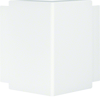 Angle ext�rieur LF/LFF/FB 60x1 