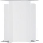  Angle int�rieur LF/LFF/FB 60x1 