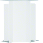  Angle int�rieur LF/LFF/FB 60x1 