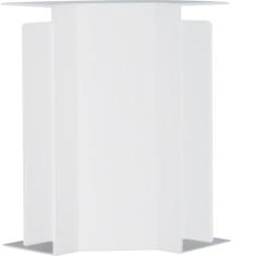  Angle Int LF/FB 60190 Pure 