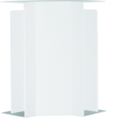  Angle int�rieur LF/LFF/FB 60x1 