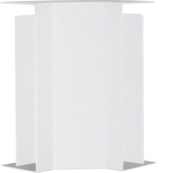  Angle int�rieur LF/LFF/FB 60x1 