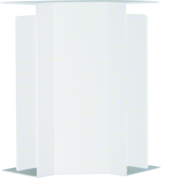  Angle int�rieur LF/LFF/FB 60x1 