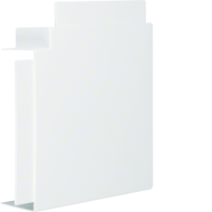 Angle plat LF/LFF/FB 60x190mm 
