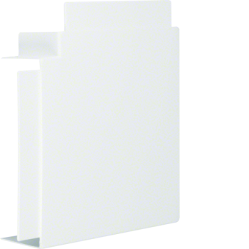  Angle plat LF/LFF/FB 60x190mm 