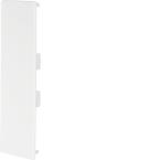  Embout LF/LFF/FB 60x190mm blan 