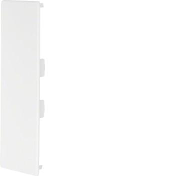  Embout LF/LFF/FB 60x190mm blan 