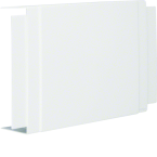  D�rivation en T LF/LFF/FB 60x1 