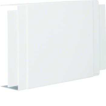  D�rivation en T LF/LFF/FB 60x1 